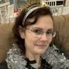 kateofcatehall